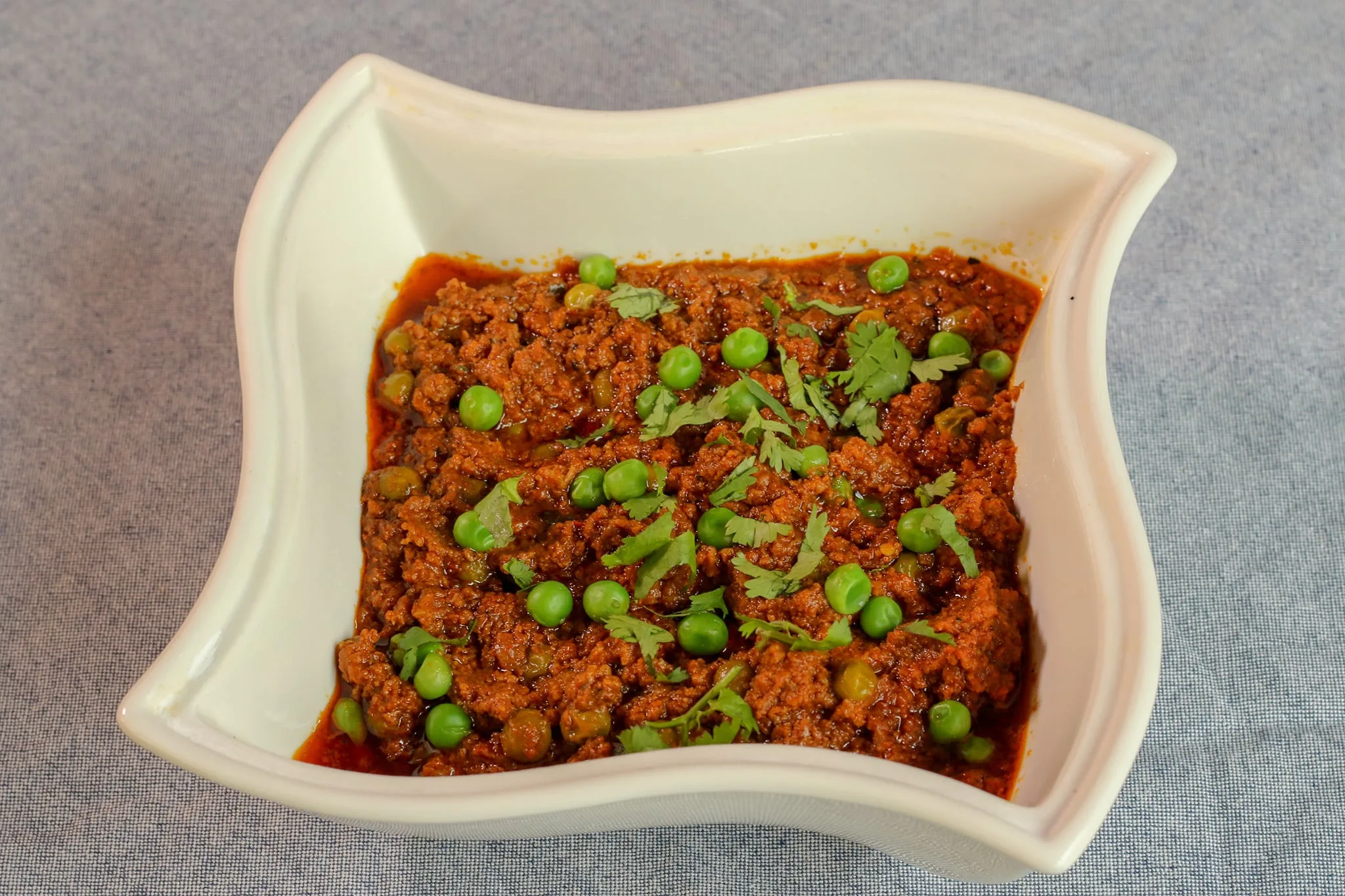 Bangun Bharta