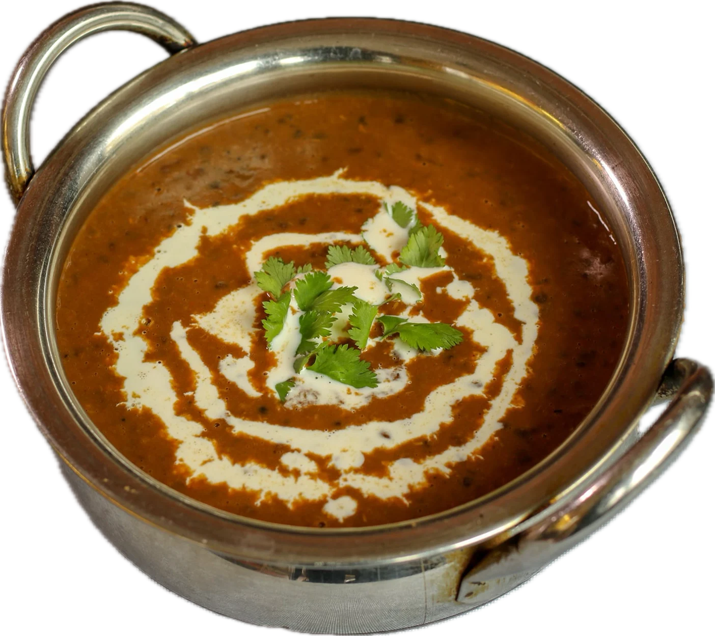 Nav Jyoti Indian Kitchen